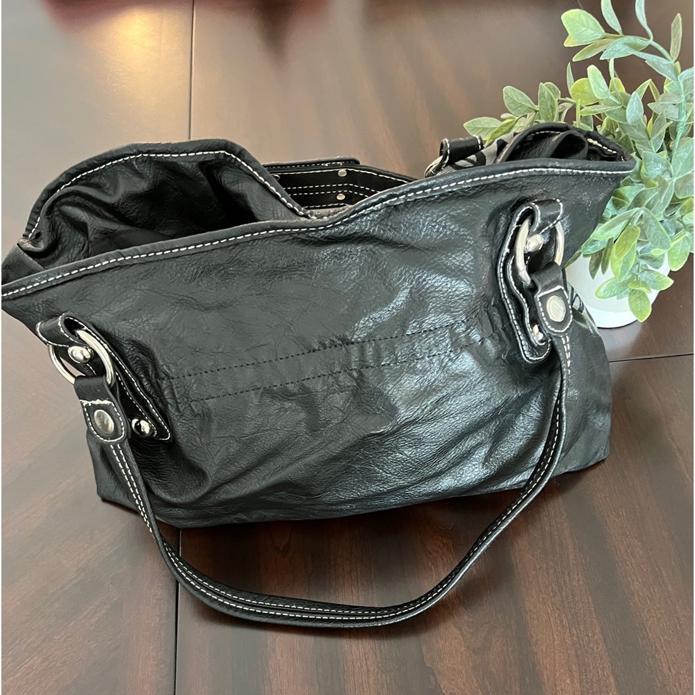 Purse - Picture 5 of 6